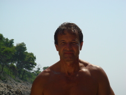 ret 2011